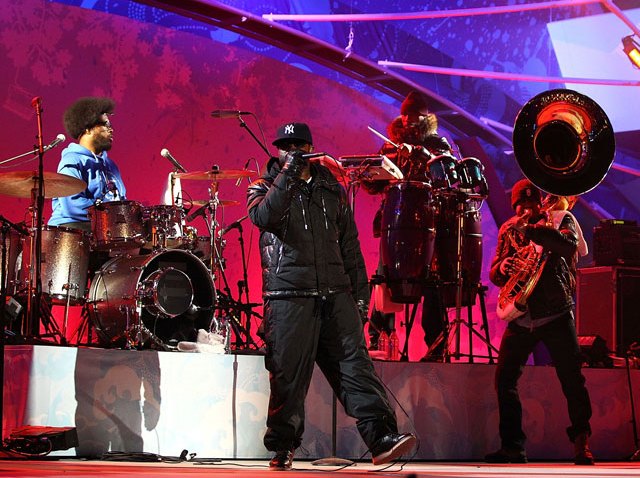 the-roots