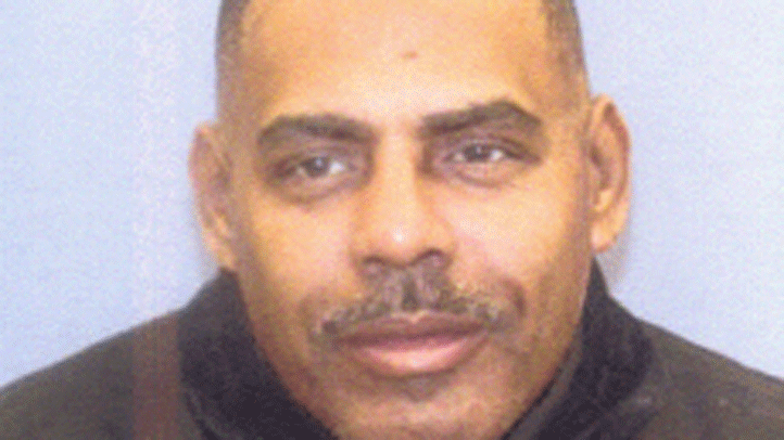 Warrant Issued For Accused Coffee Thrower Nbc10 Philadelphia
