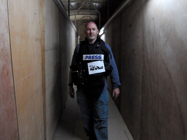times reporter in afghanistan-640