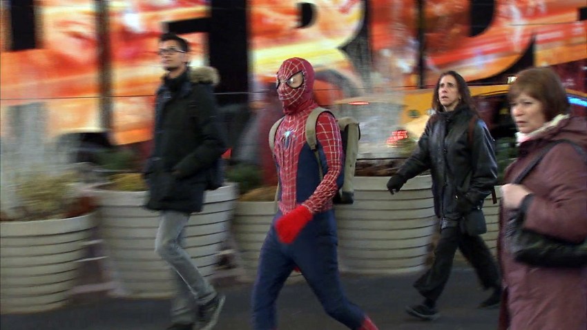 times-square-spider-man-0302