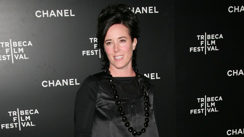 tlmd-kate-spade-03-GettyImages-57543323