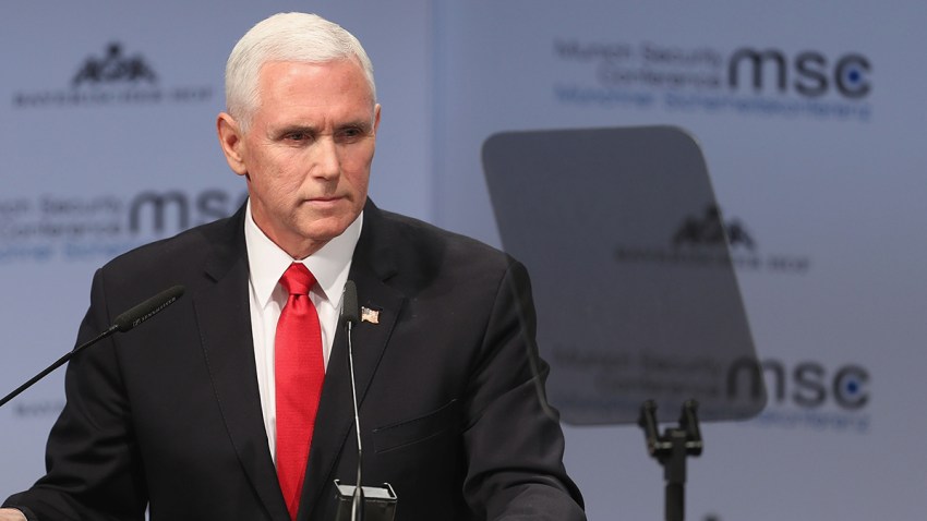 tlmd-pence-GettyImages-1125175213