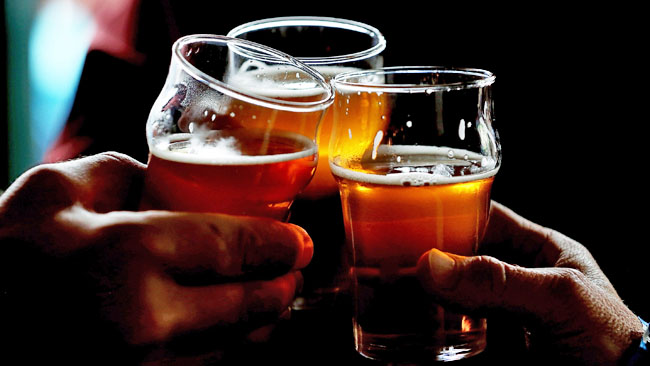tlmd_032114_beer_gi