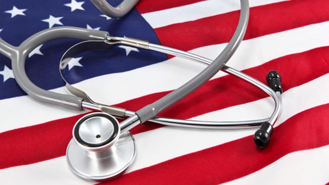 Home Health Care Agencies Philadelphia