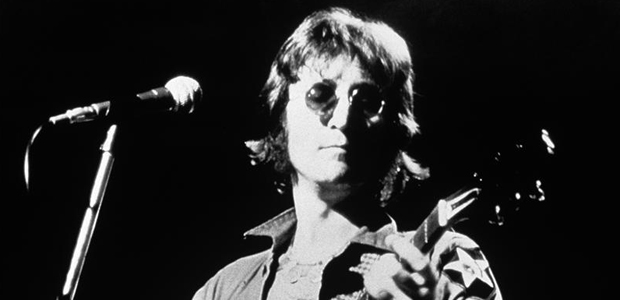 tlmd_20131030_john_lennon