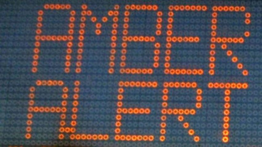 tlmd_amber_alert_generic2