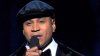 LL COOL J drops out of Wawa Welcome America concert because of union strike