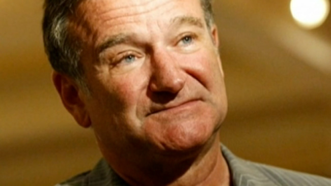 tlmd_robin_williams_parkinson_suicidio