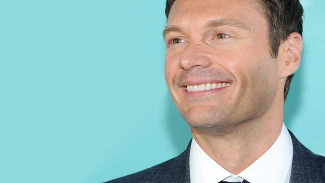 tlmd_ryan_seacrest