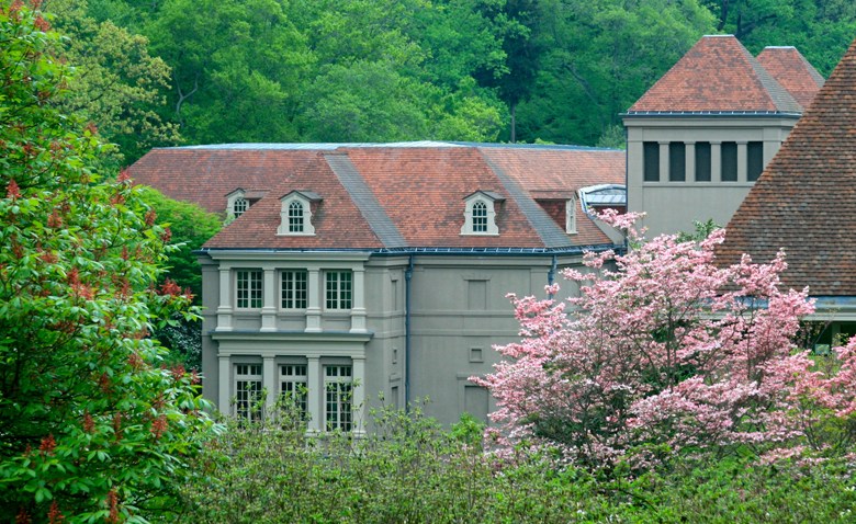tlmd_w_winterthur_museum_022214_780
