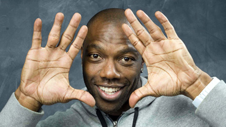 to-cu-hands