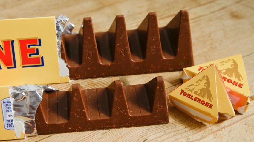 tobleronechangingsize