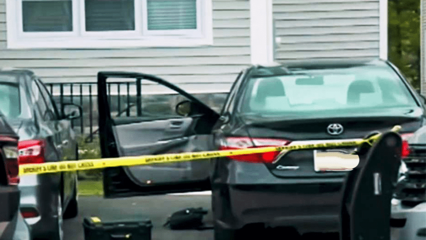 toddler hot car death nj