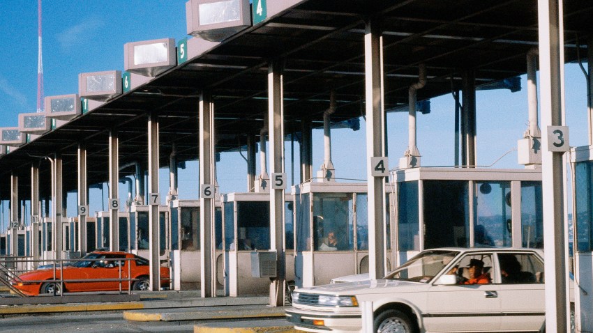 tollbooth1235
