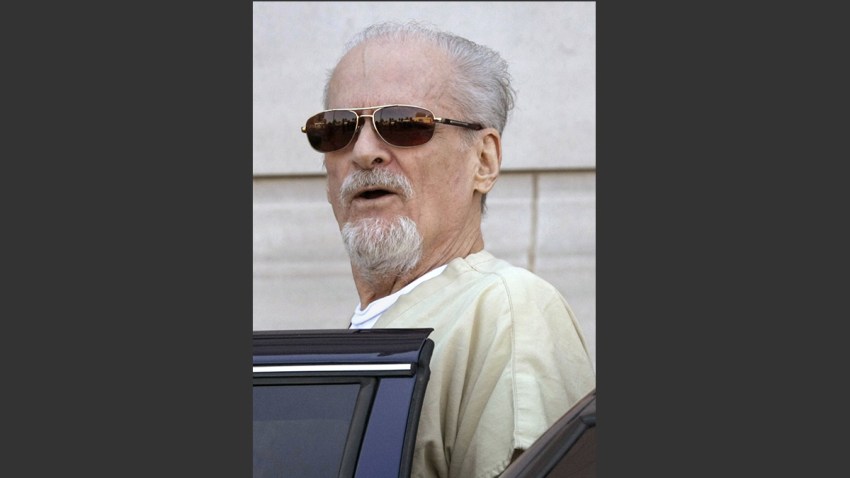 tony-alamo