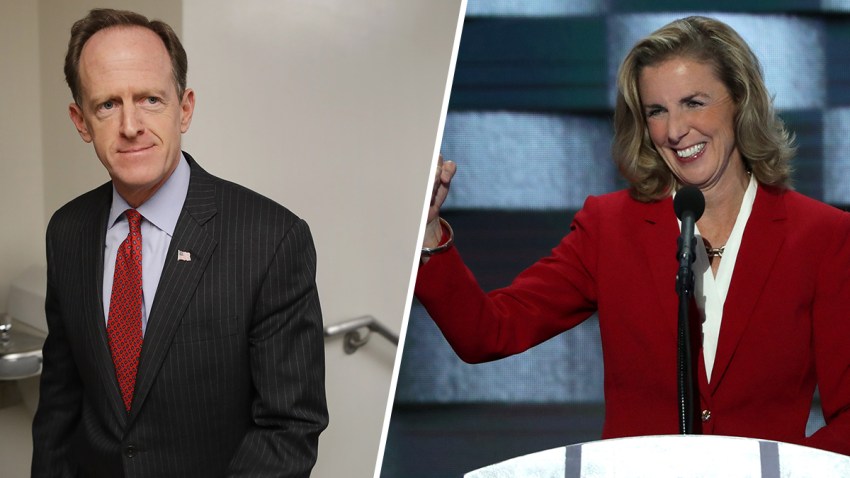toomey-mcginty