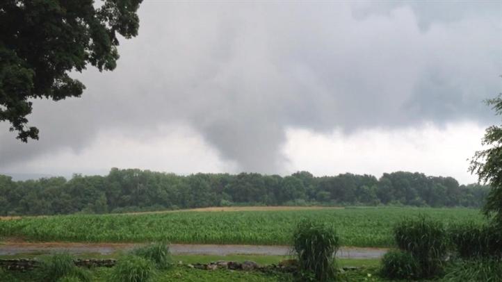 tornado better