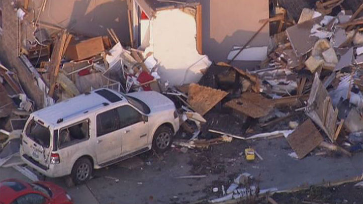 tornado damage photo 1110