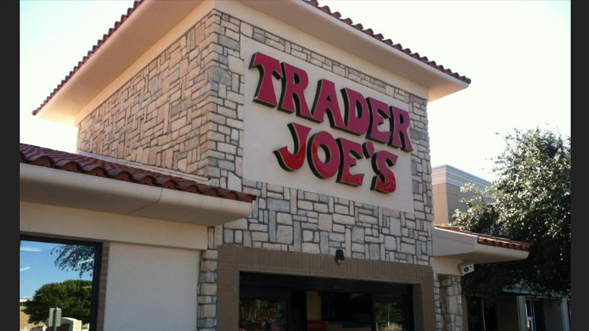 Brewing Trader Joe's controversy: Customers allege they were misled about coffee's low caffeine
