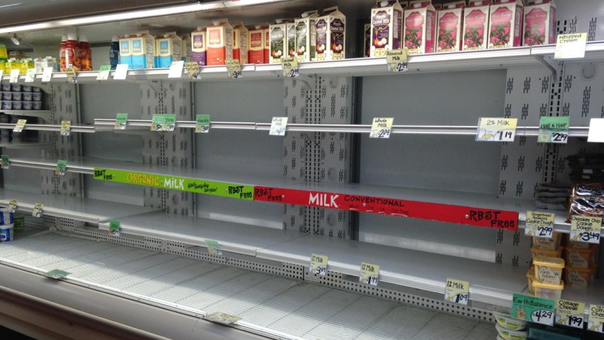 traderjoesmilk shelf