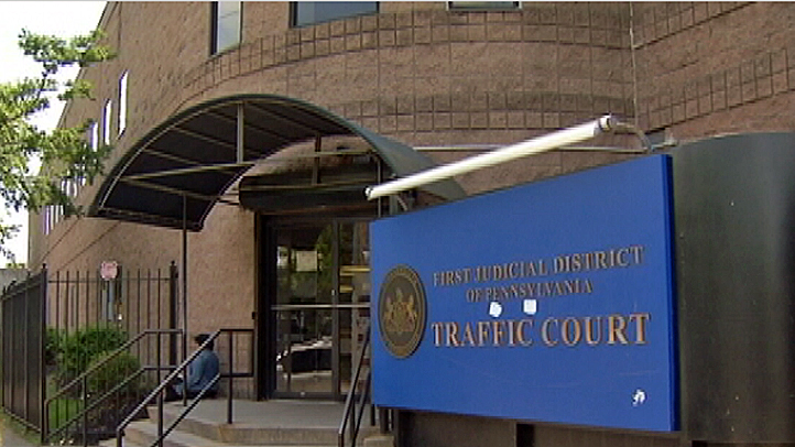 Ex Traffic Court Judge Pleads Guilty to Ticket Fixing Prosecutors Ex Traffic Court Judge Pleads Guilty to Ticket Fixing Prosecutors