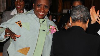 trailblazer ahmeenah young hughe2