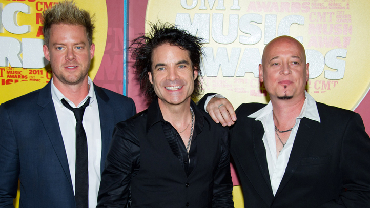 train-AP