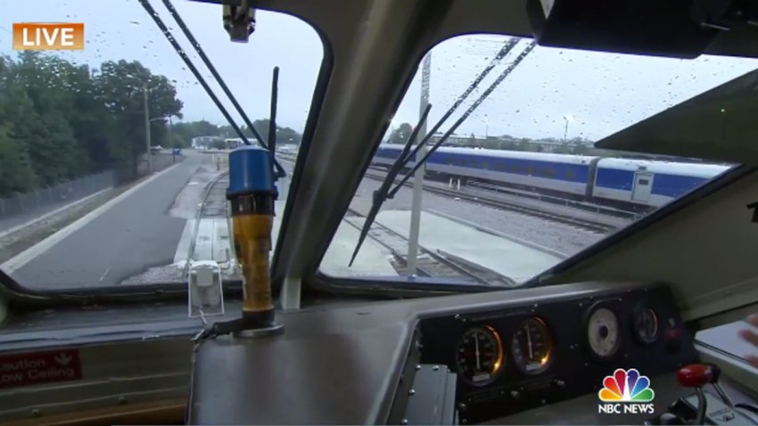 train34