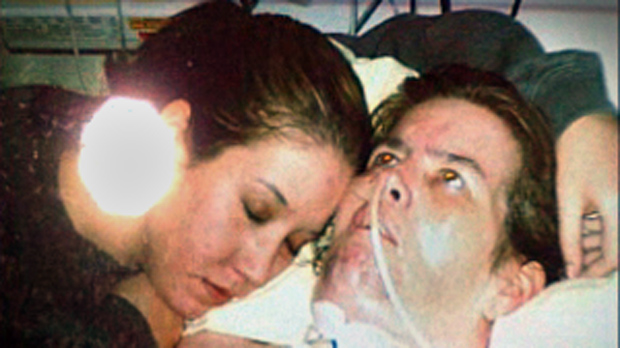 tlmd_garrapata_solitaria_st