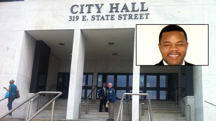 trenton city hall search copy