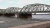 Due to recent violence, emergency curfew in place for Trenton businesses