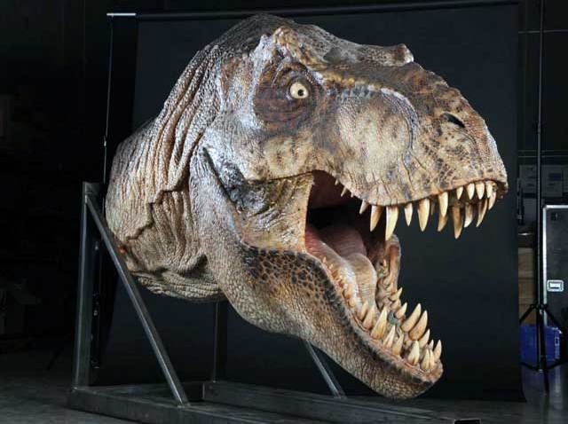 trex_head
