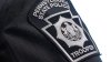 Pa. state trooper charged with using job to apprehend, forcibly commit ex-girlfriend