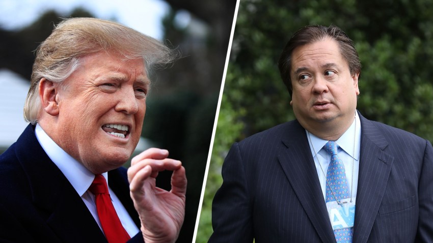 trump-and-conway