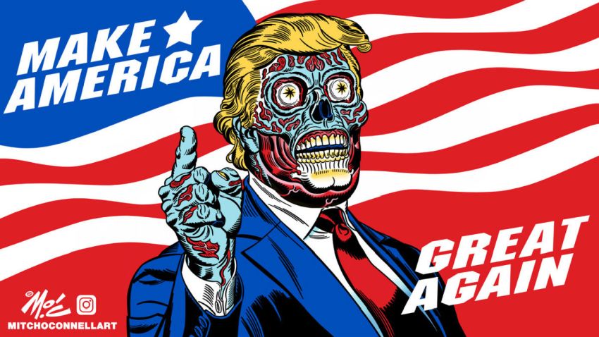 trump billboard 4