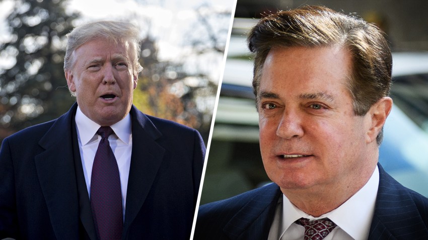 trump-manafort-112818