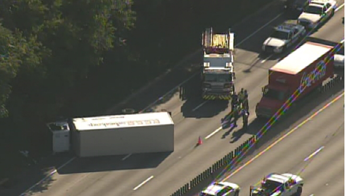 tt_i95crash