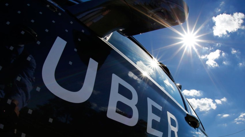 Waymo-Uber-Lawsuit