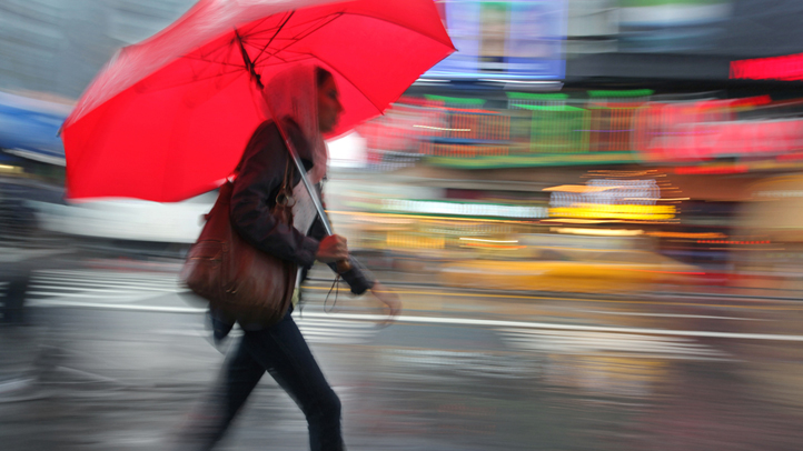 umbrella-shutterstock_84200344