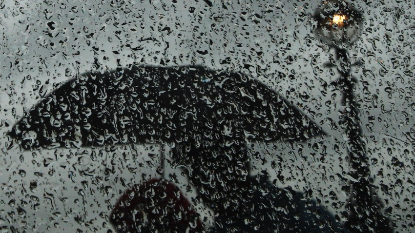TLMD-mujer-auto-conductora-stress-shutterstock_223358650