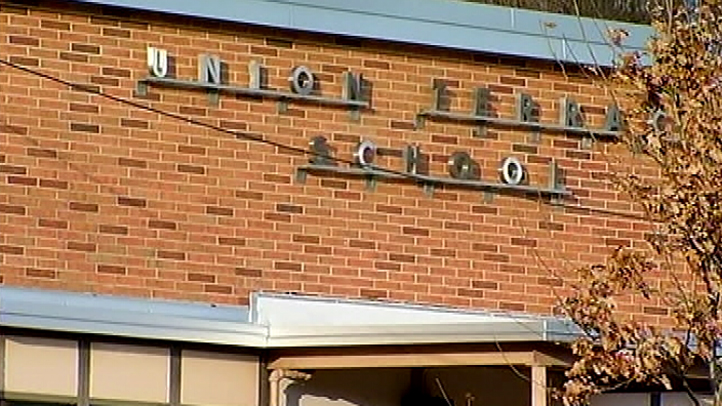 Allentown Substitute Teacher Sexually Assaults Special Needs Student in ...