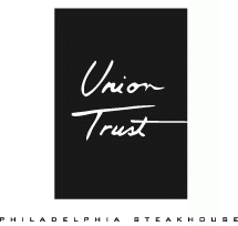 tlmd_tiroteoclunhialeah06