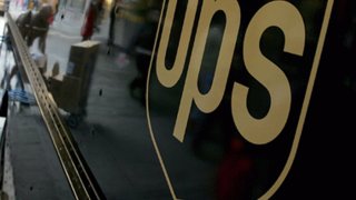 3 Philly men pleaded guilty to robbing UPS warehouses – NBC10 Philadelphia