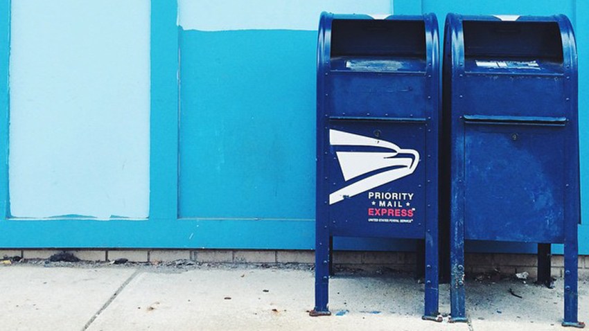 us mailbox philly crop