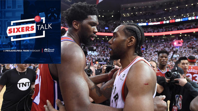 kawhi nbc