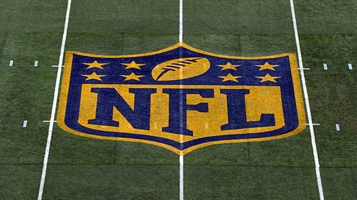 NFL coronavirus ticket policy: Refunds on table, teams' plans vary