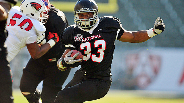 Eagles Release Three Players Roster With 10 Spots For Udfas