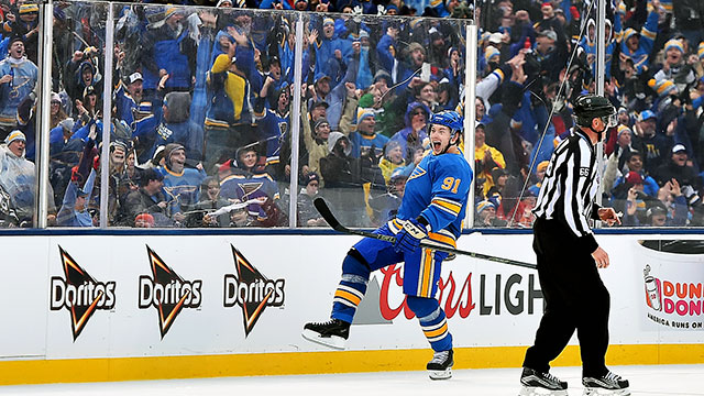 vladimir tarasenko winter classic jersey