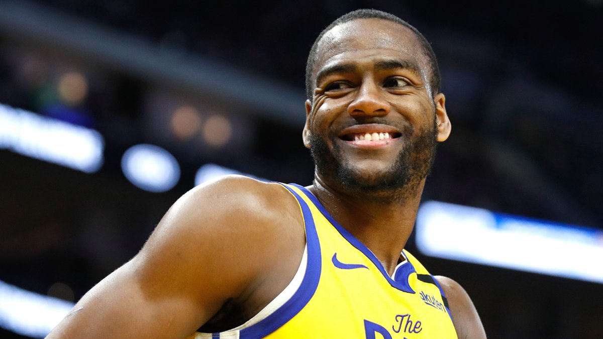 alec burks sneakers