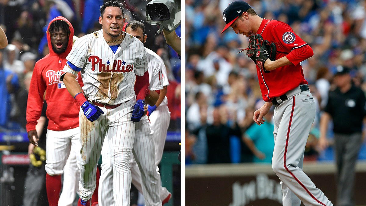 phillies game live stream